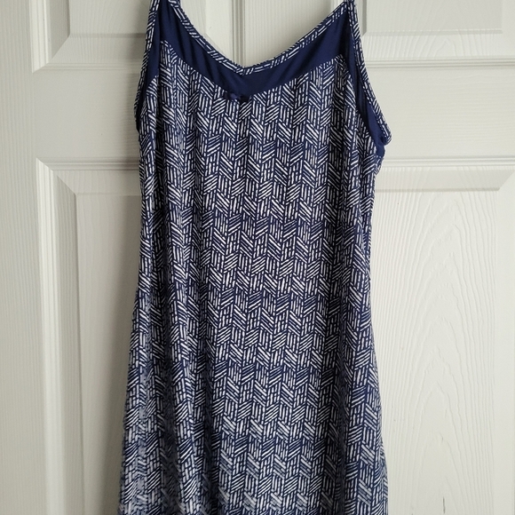 Marilyn Monroe Night Gown - Picture 3 of 12